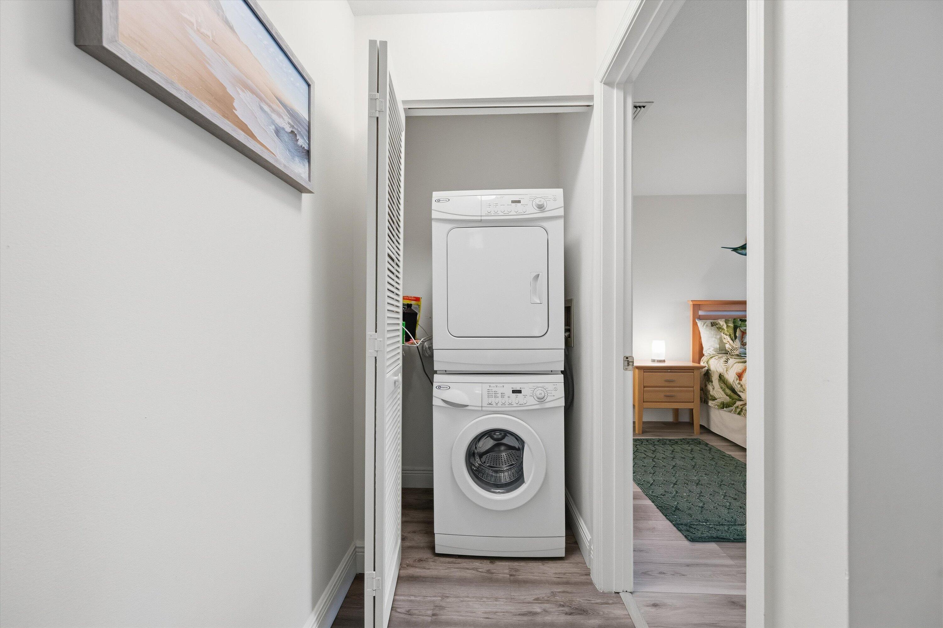 1102 Keystone Drive, Unit C Jupiter, FL 33458 - Photo 19 of 35 34-DSC_3118