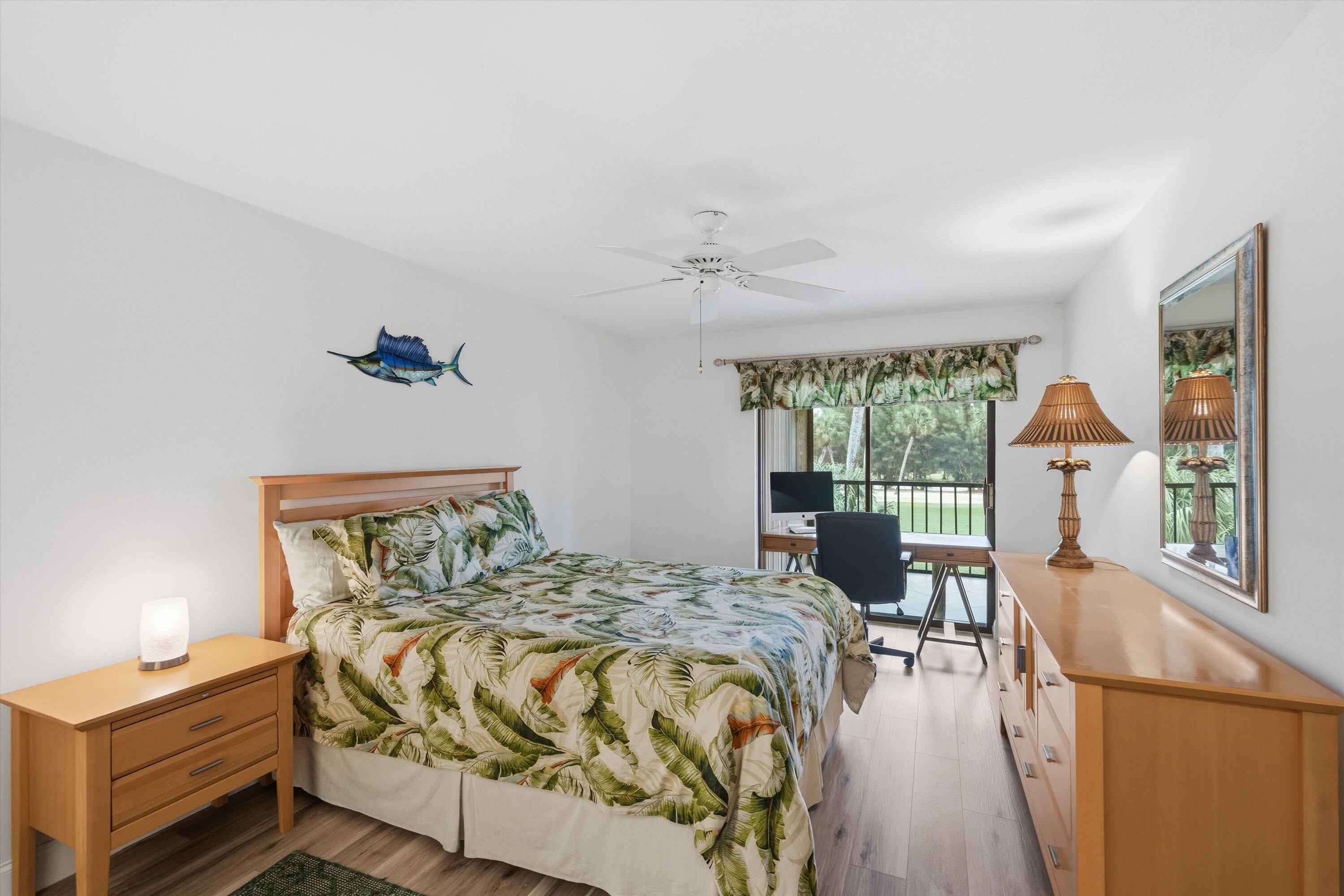 1102 Keystone Drive, Unit C Jupiter, FL 33458 - Photo 20 of 35 24-DSC_3124
