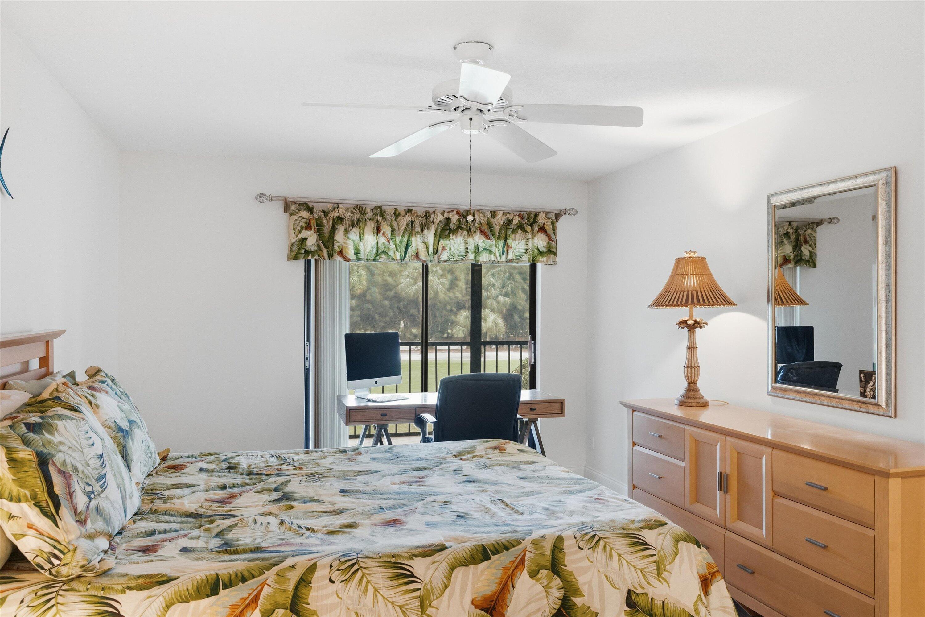 1102 Keystone Drive, Unit C Jupiter, FL 33458 - Photo 21 of 35 25-DSC_3127