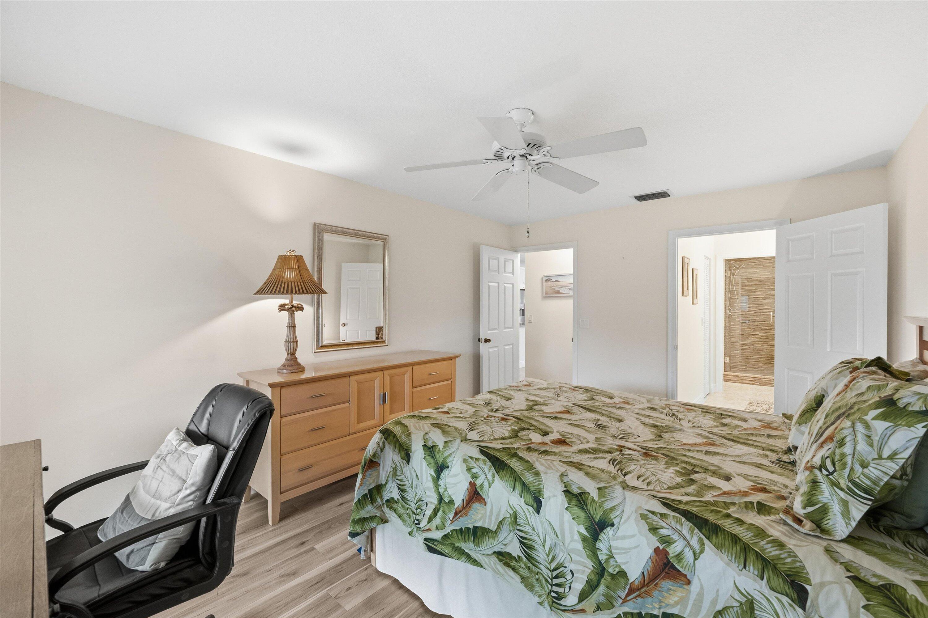 1102 Keystone Drive, Unit C Jupiter, FL 33458 - Photo 23 of 35 26-DSC_3139