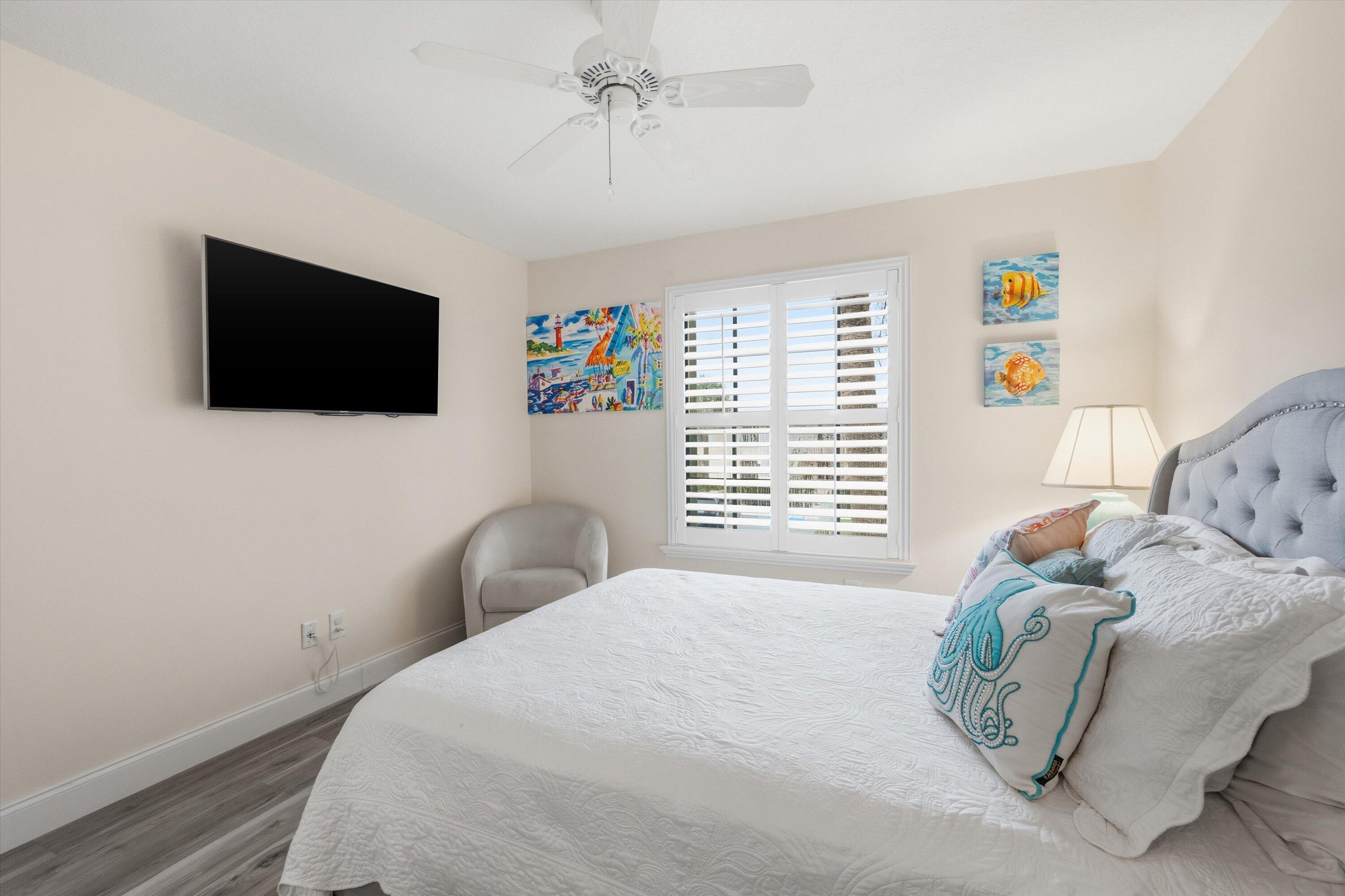 1102 Keystone Drive, Unit C Jupiter, FL 33458 - Photo 27 of 35 31-DSC_3187 copy