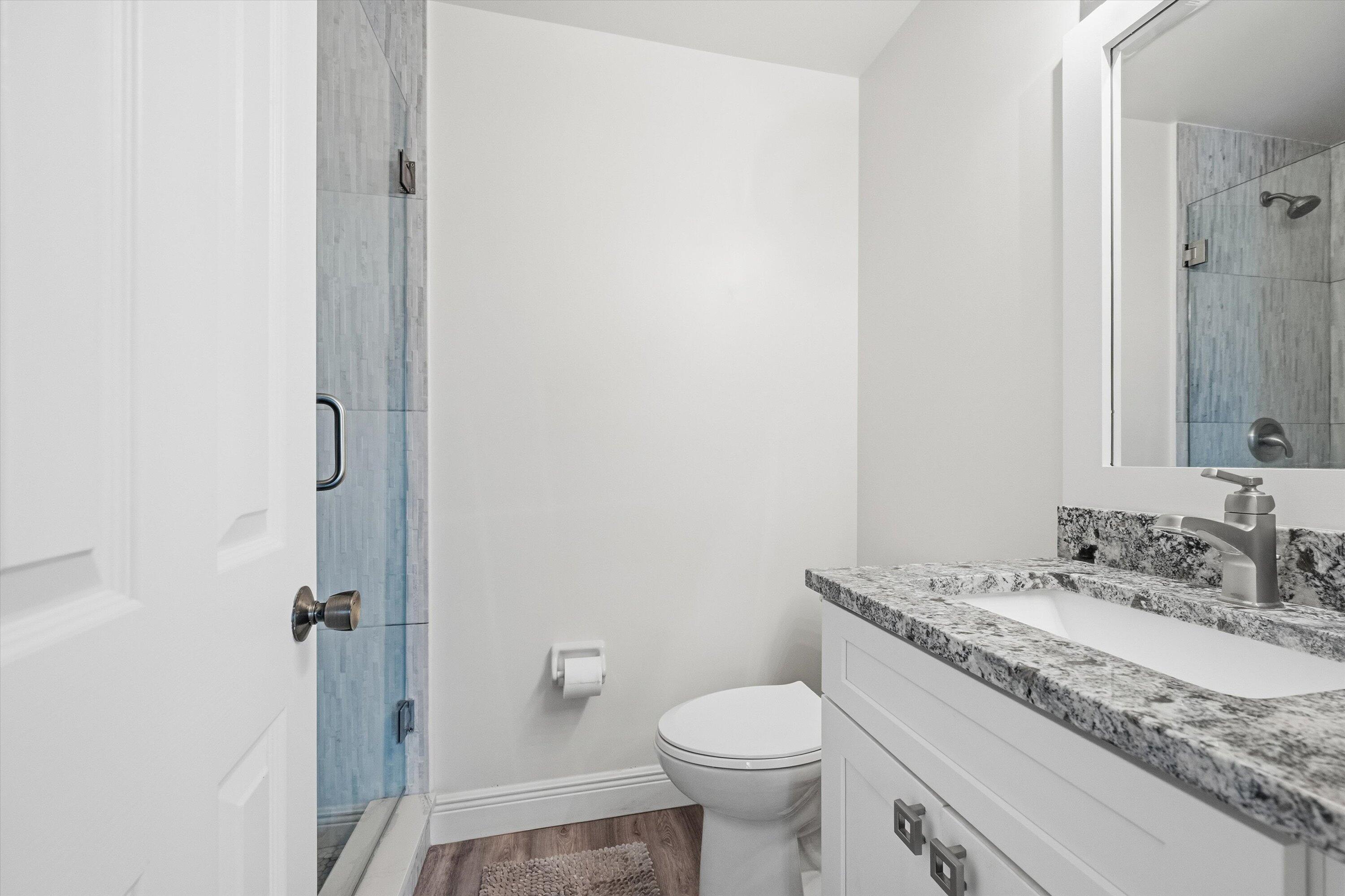 1102 Keystone Drive, Unit C Jupiter, FL 33458 - Photo 28 of 35 32-DSC_3169