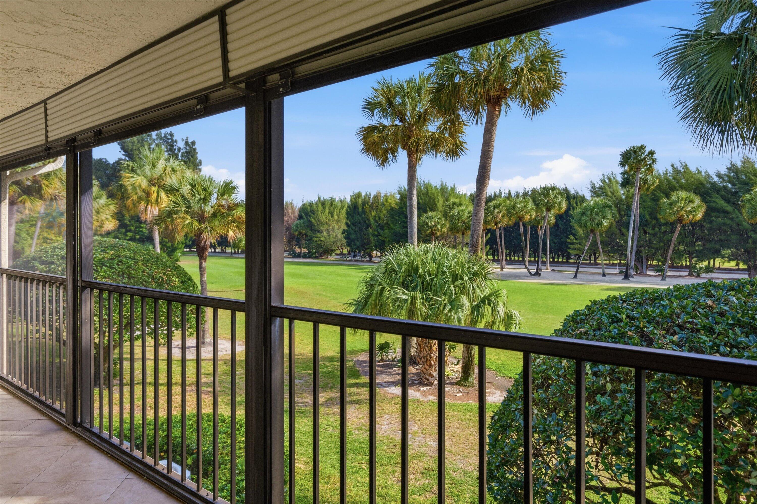 1102 Keystone Drive, Unit C Jupiter, FL 33458 - Photo 31 of 35 37-DSC_3262