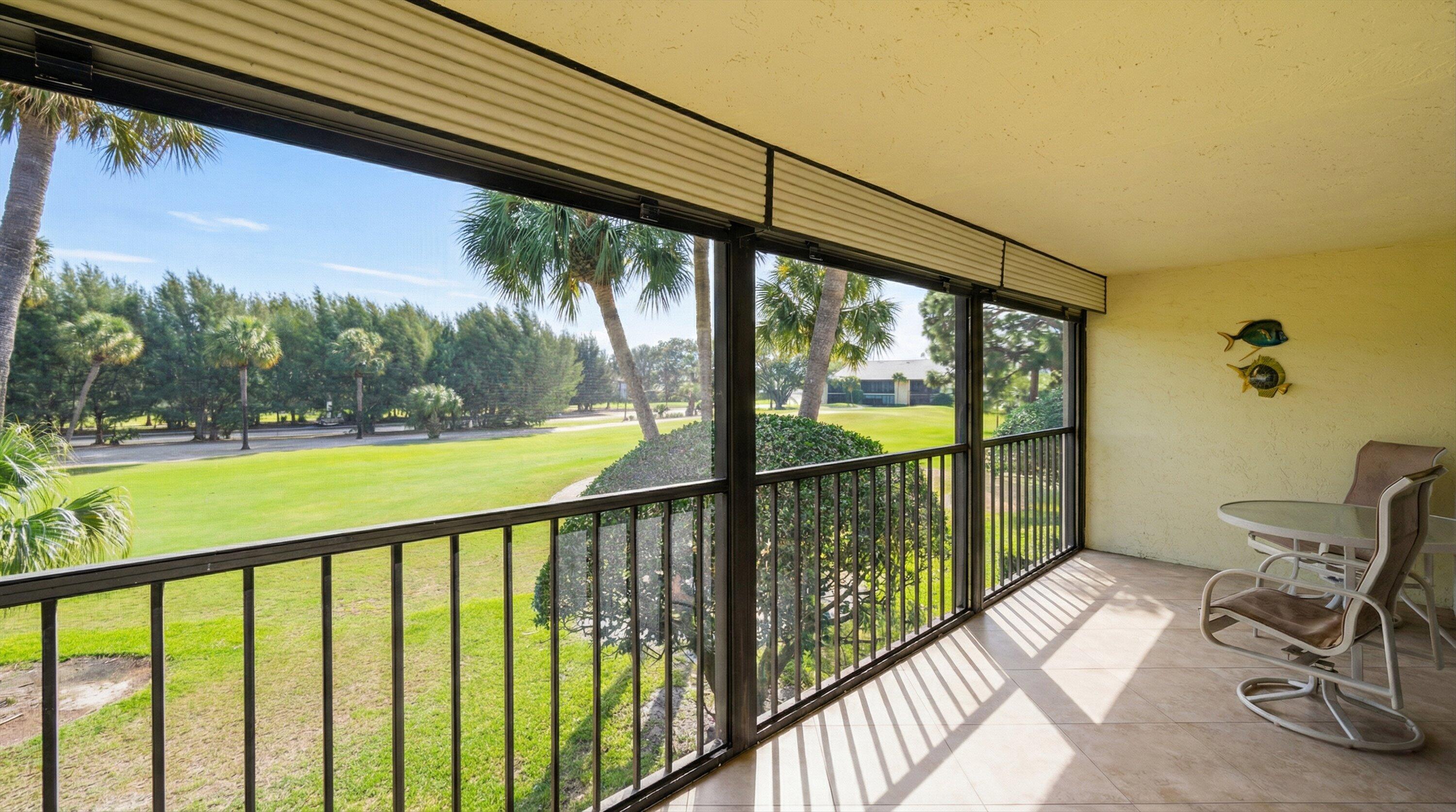 1102 Keystone Drive, Unit C Jupiter, FL 33458 - Photo 32 of 35 35-VIEW