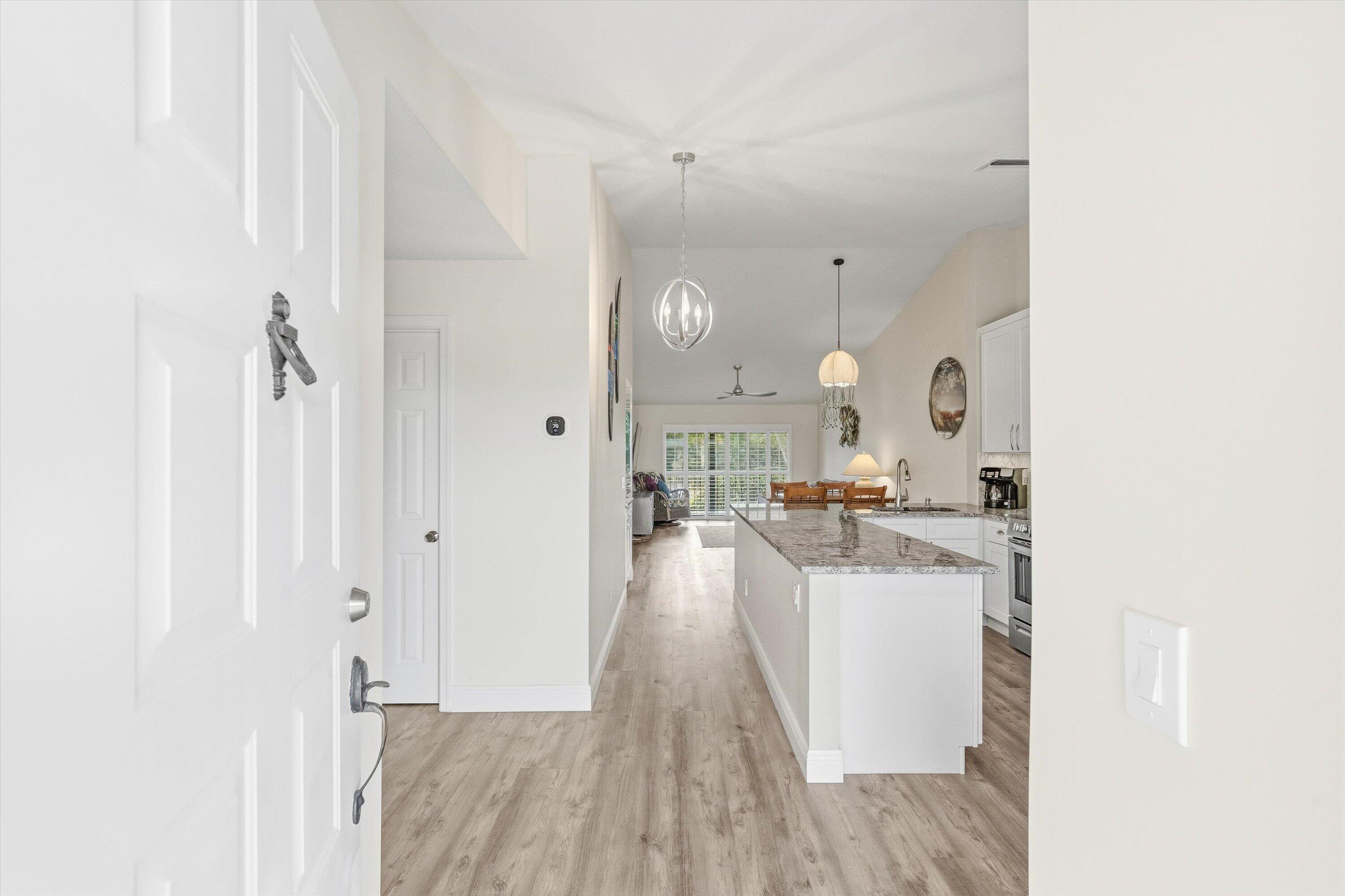 1102 Keystone Drive, Unit C Jupiter, FL 33458 - Photo 4 of 35 06-DSC_3244