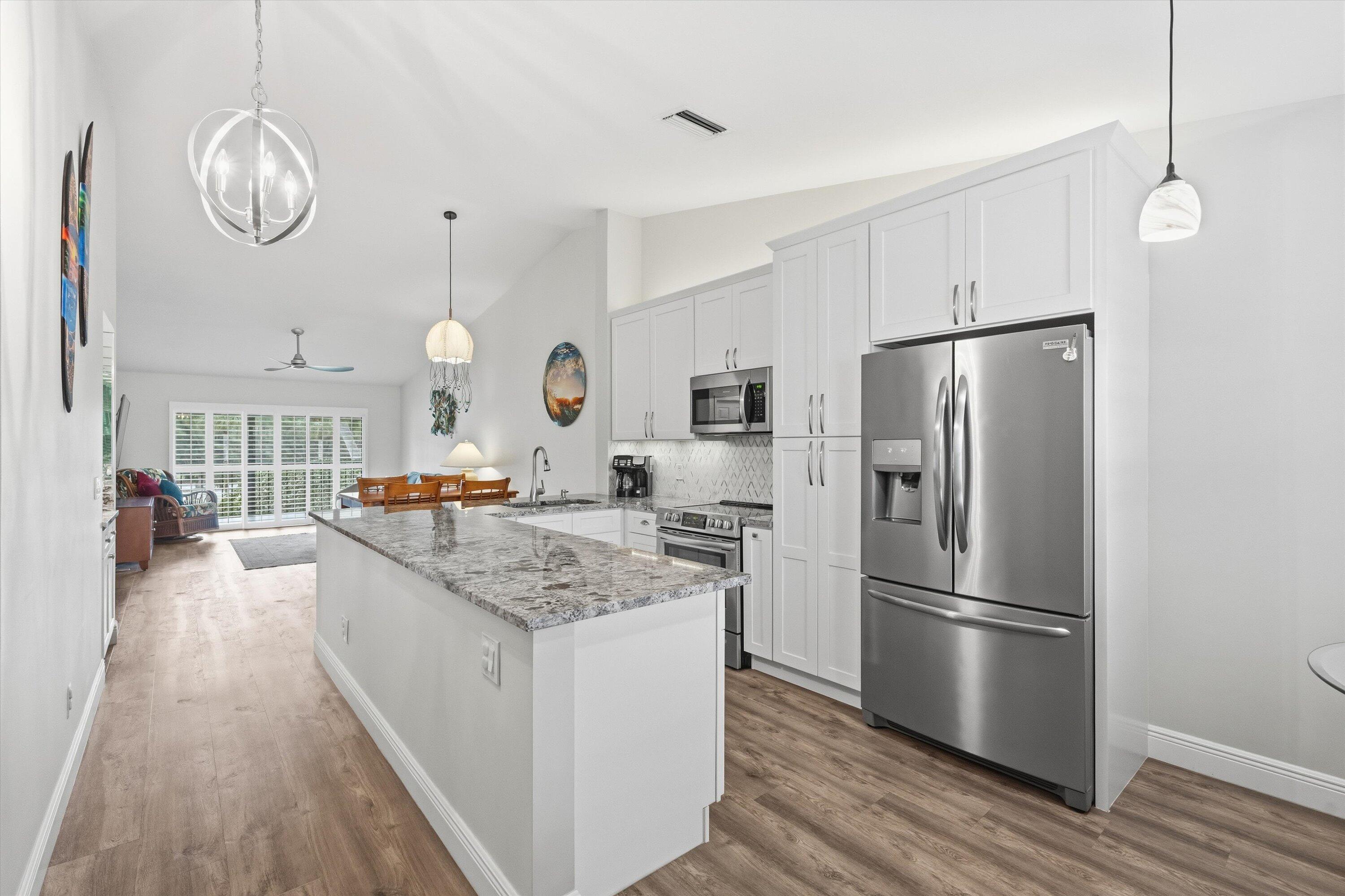 1102 Keystone Drive, Unit C Jupiter, FL 33458 - Photo 6 of 35 09-DSC_3226