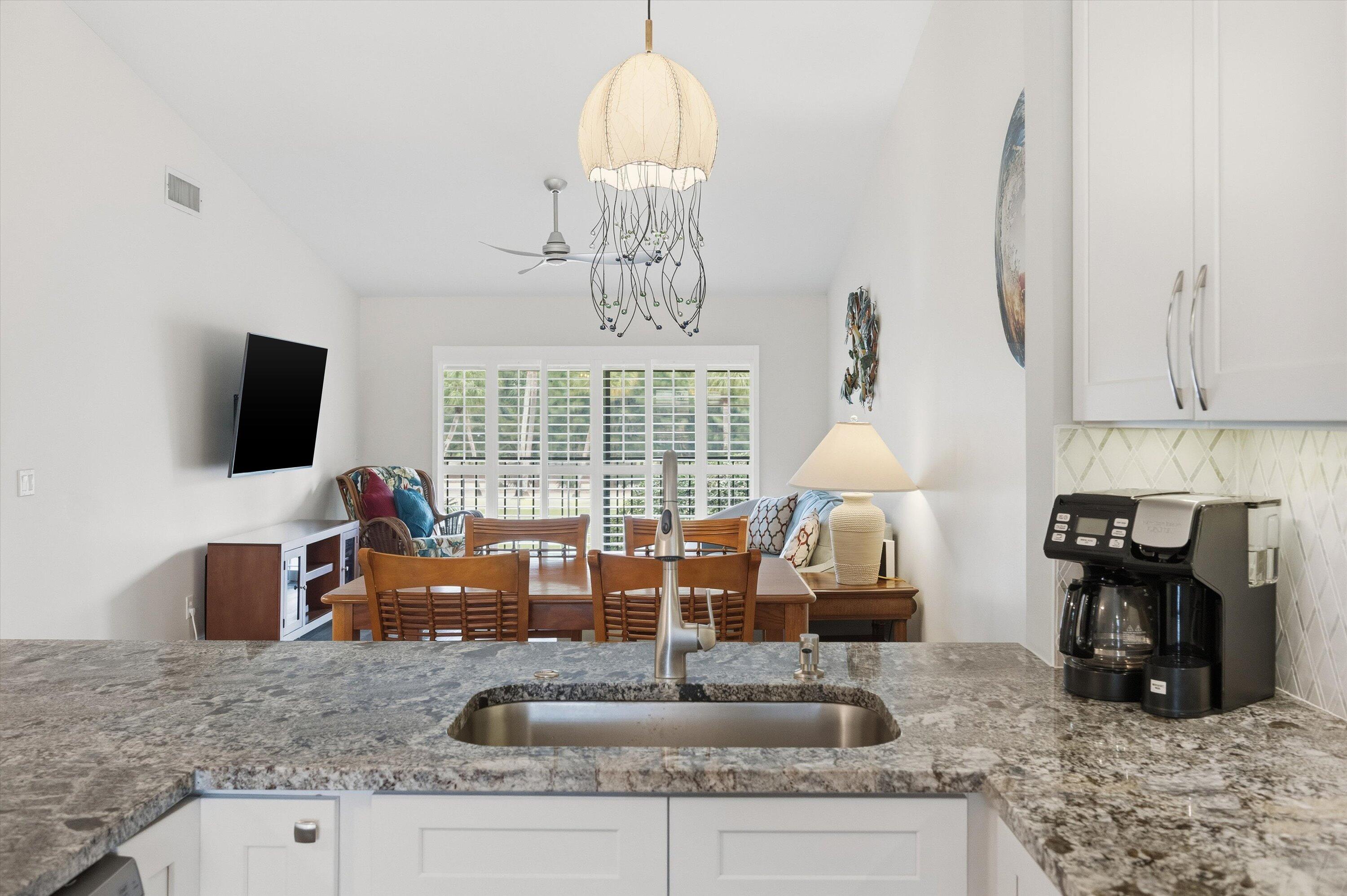 1102 Keystone Drive, Unit C Jupiter, FL 33458 - Photo 10 of 35 15-DSC_3235 copy