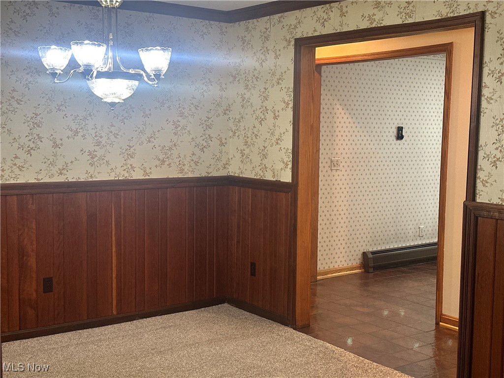 10613 Sherman Road Chardon, OH 44024 - Photo 23 of 42