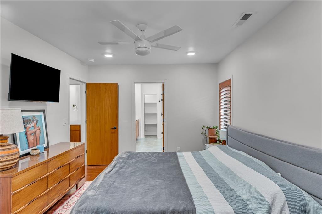 1506 University Drive Lawrence, KS 66044 - Photo 20 of 42