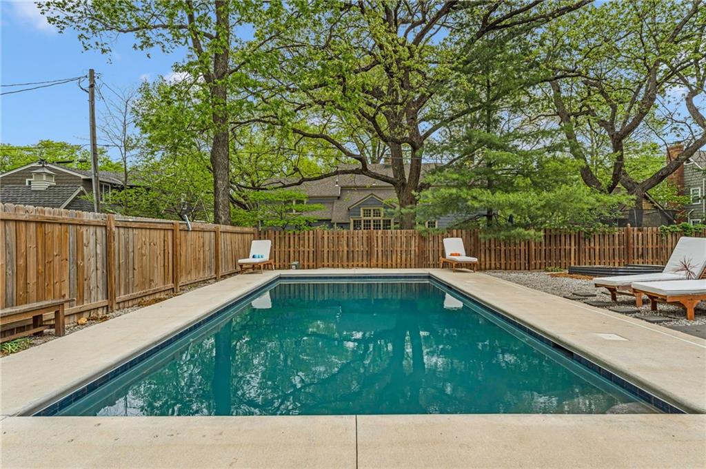 1506 University Drive Lawrence, KS 66044 - Photo 34 of 42