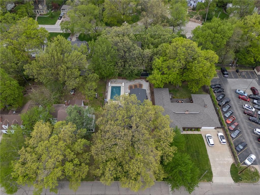 1506 University Drive Lawrence, KS 66044 - Photo 42 of 42