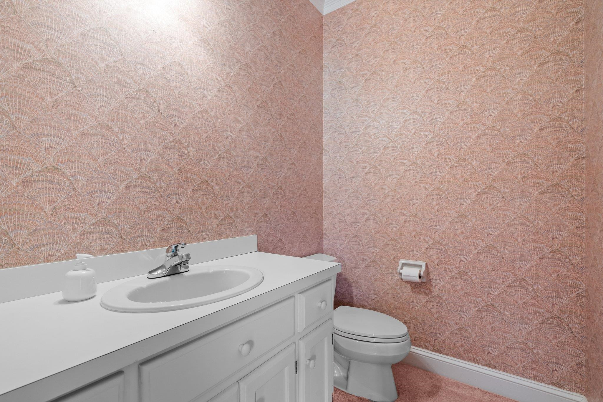3923 Cash Road Durham, NC 27703 - Photo 22 of 56 Photo 22