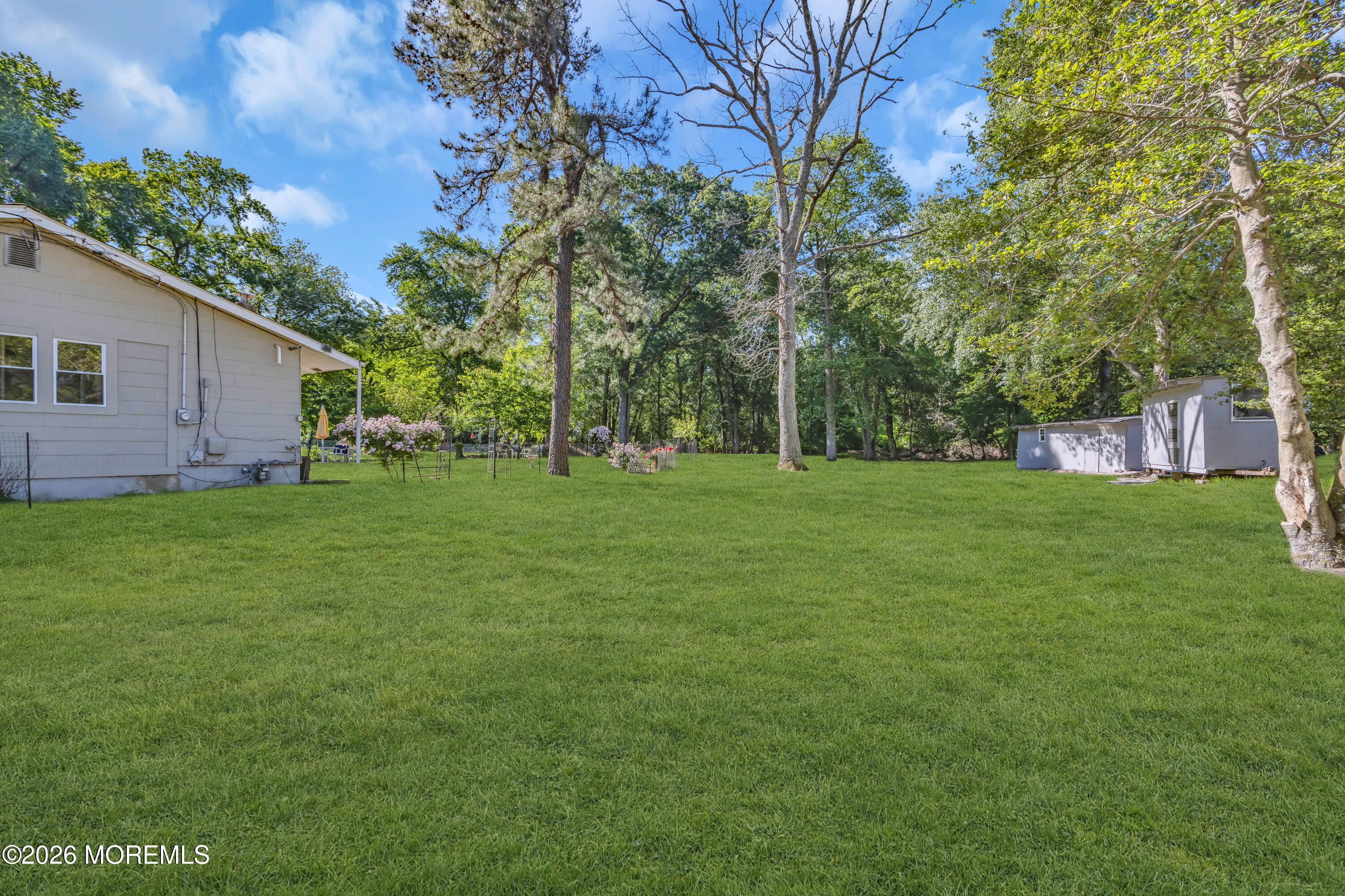 416 Oak Tree Road Freehold, NJ 07728 - Photo 39 of 42 28-print-2M1A2198-1