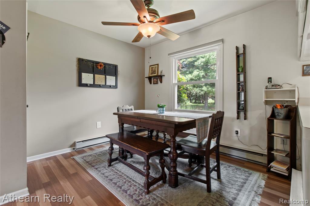 12427 Foley Road Fenton, MI 48430 - Photo 22 of 47