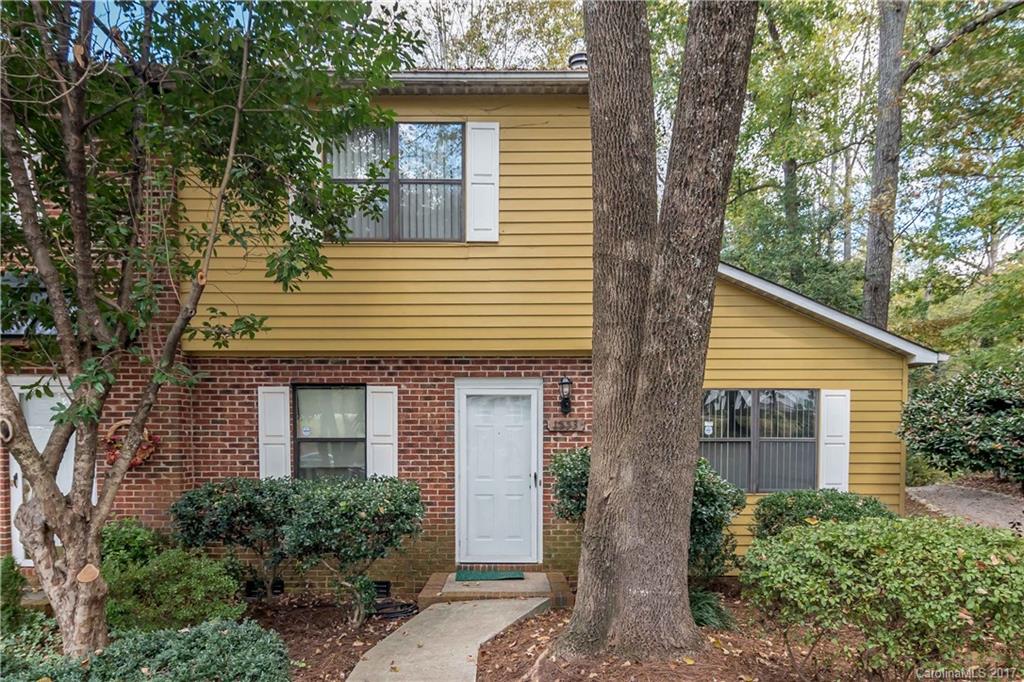 1553 South Point Road Belmont, NC 28012 - Photo 1 of 22 Gallery Image 1