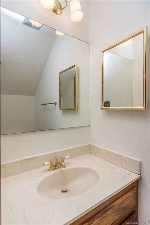 1553 South Point Road Belmont, NC 28012 - Photo 11 of 22 Gallery Image 11