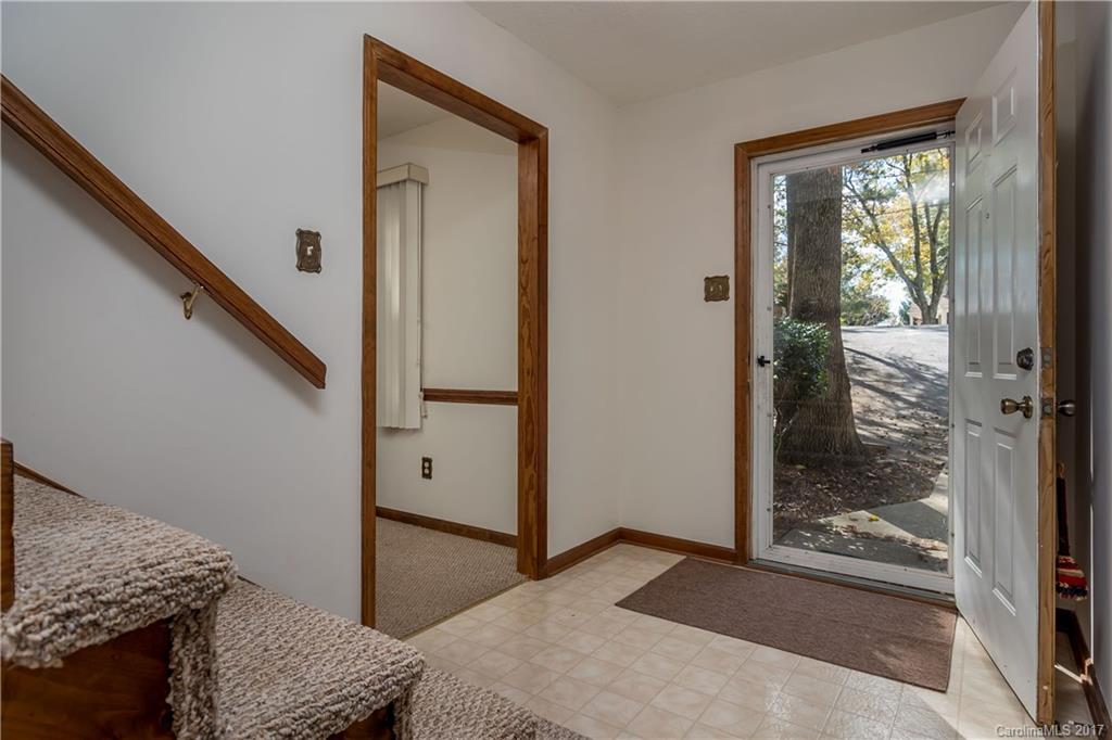 1553 South Point Road Belmont, NC 28012 - Photo 12 of 22 Gallery Image 12