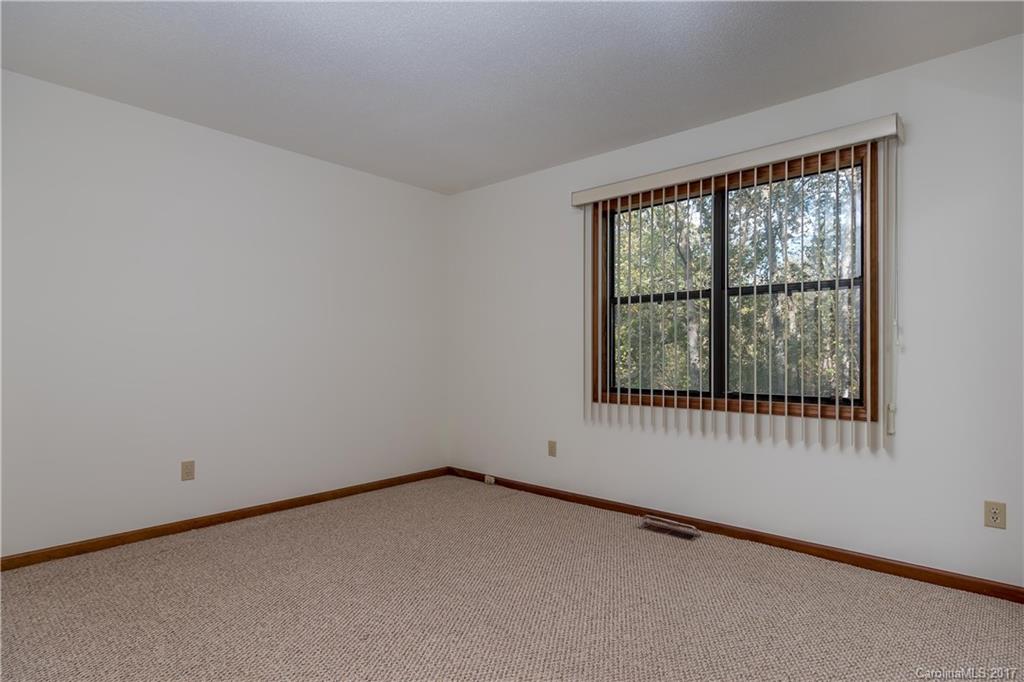 1553 South Point Road Belmont, NC 28012 - Photo 13 of 22 Gallery Image 13