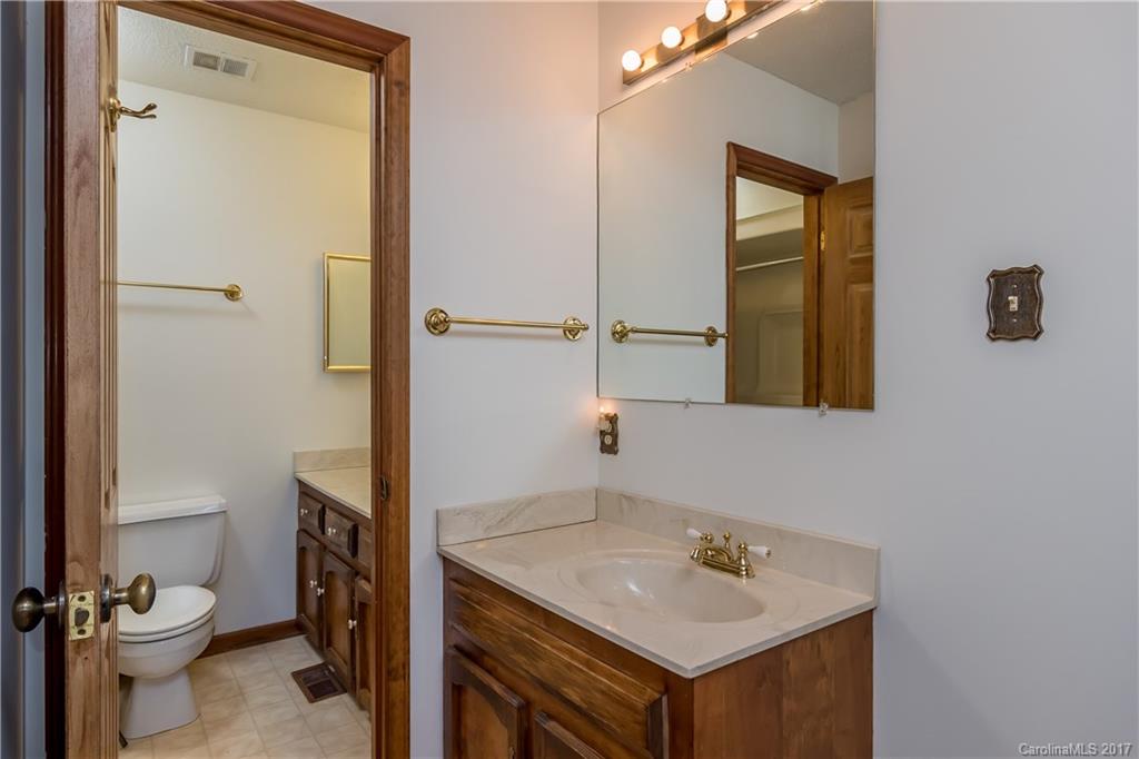 1553 South Point Road Belmont, NC 28012 - Photo 14 of 22 Gallery Image 14
