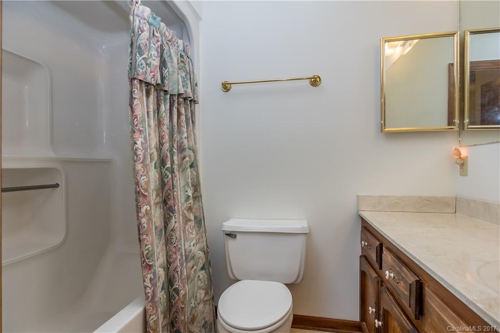1553 South Point Road Belmont, NC 28012 - Photo 15 of 22 Gallery Image 15