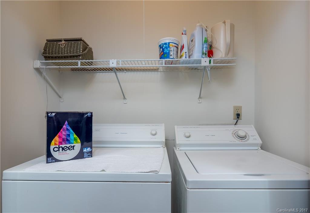 1553 South Point Road Belmont, NC 28012 - Photo 17 of 22 Gallery Image 17