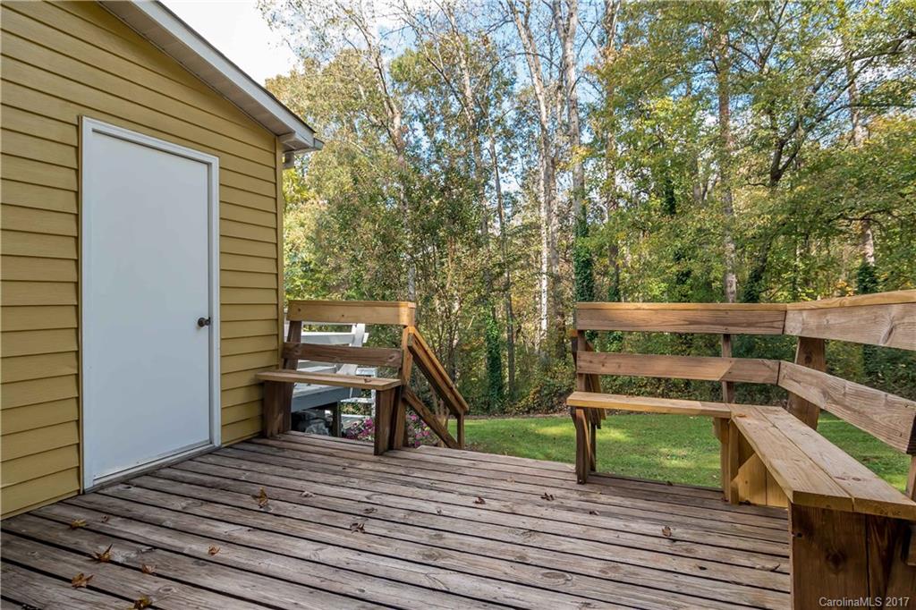 1553 South Point Road Belmont, NC 28012 - Photo 18 of 22 Gallery Image 18