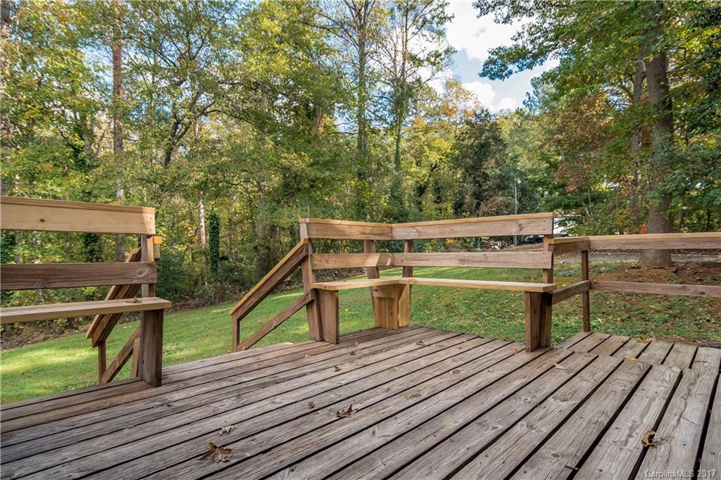 1553 South Point Road Belmont, NC 28012 - Photo 19 of 22 Gallery Image 19