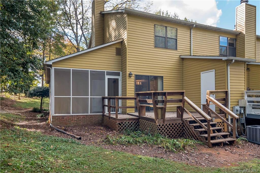 1553 South Point Road Belmont, NC 28012 - Photo 20 of 22 Gallery Image 20