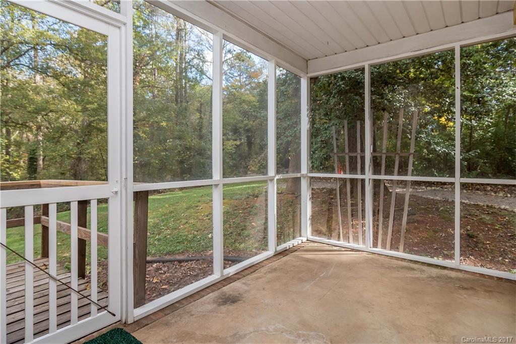 1553 South Point Road Belmont, NC 28012 - Photo 21 of 22 Gallery Image 21