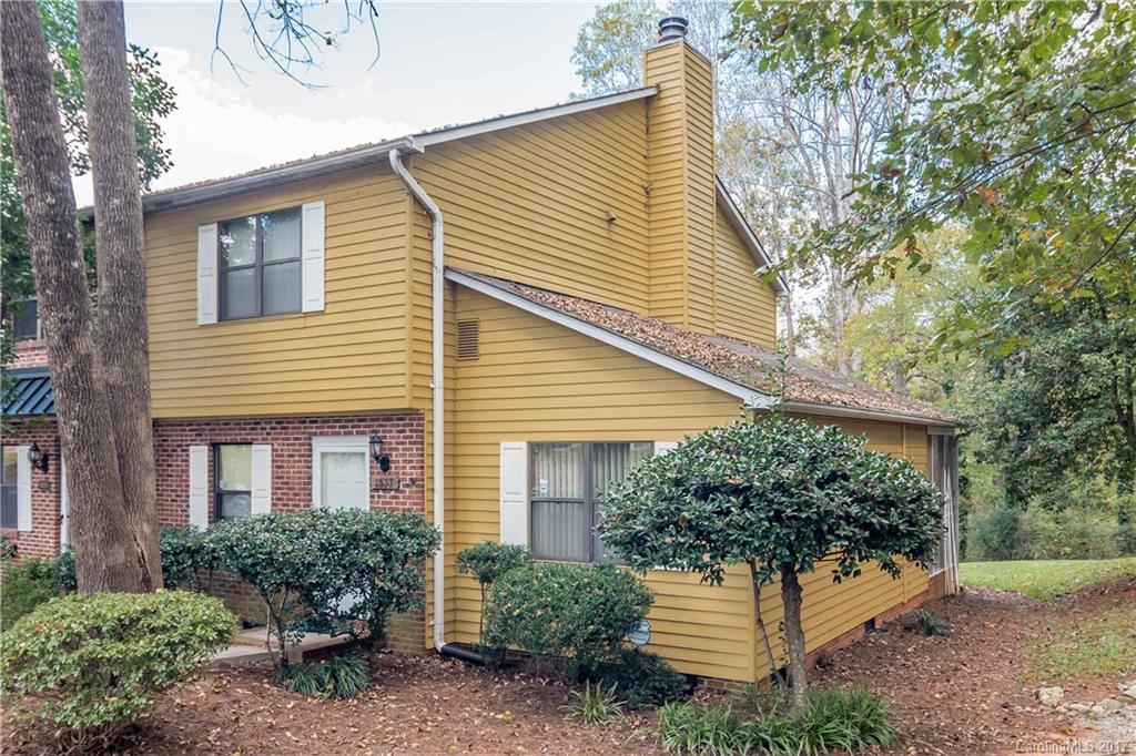 1553 South Point Road Belmont, NC 28012 - Photo 22 of 22 Gallery Image 22
