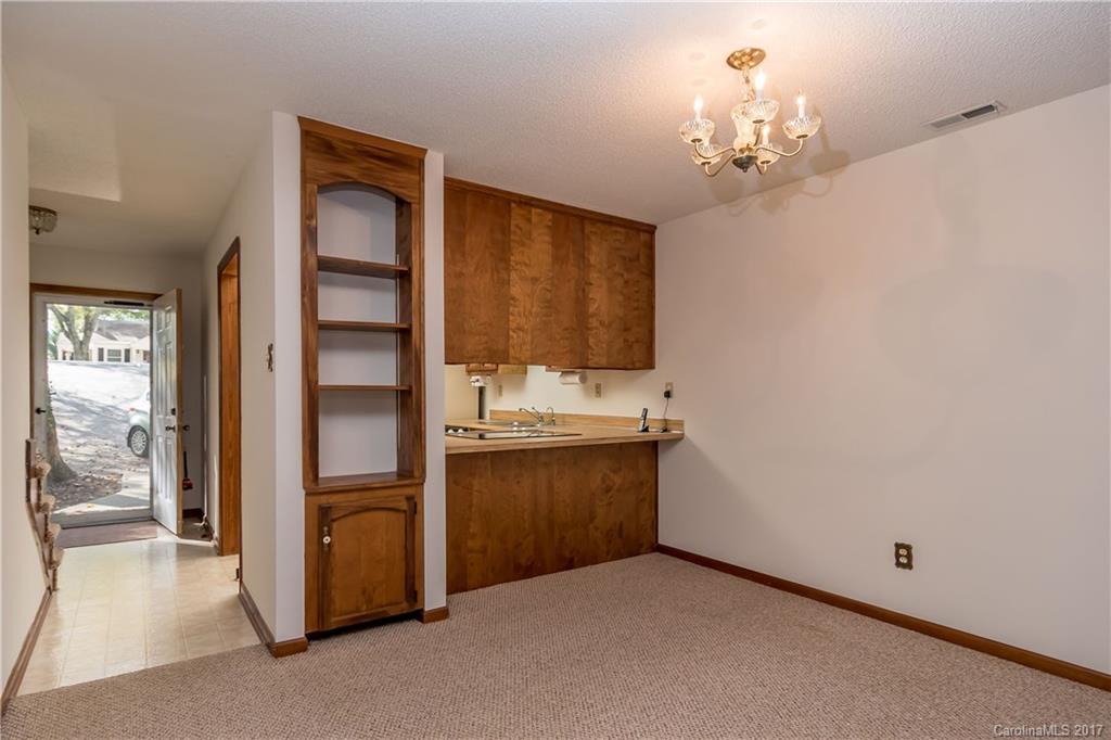1553 South Point Road Belmont, NC 28012 - Photo 9 of 22 Gallery Image 9