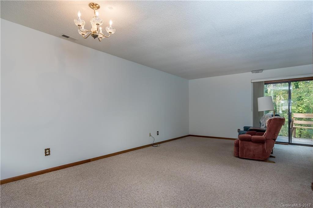 1553 South Point Road Belmont, NC 28012 - Photo 10 of 22 Gallery Image 10