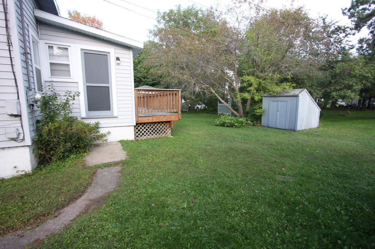 1312 Curran Street Rhinelander, WI 54501 - Photo 17 of 34 Gallery Image 17