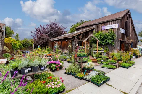 $2,999,900 | 736 Arroyo Leon Drive, Half Moon Bay, CA 94019