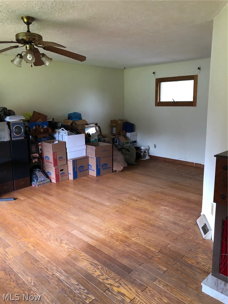 48220 North Ridge Road Amherst, OH 44001 - Photo 11 of 25