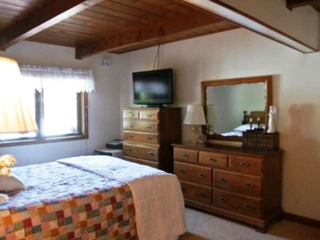6662 Prune Lake Road Rhinelander, WI 54501 - Photo 10 of 19 Gallery Image 10