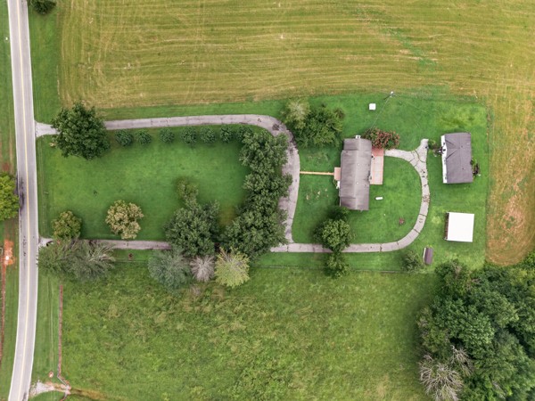 502 Corders Crossroads Road Fayetteville, TN 37334 - Photo 53 of 57