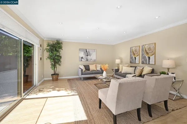 $770,000 | 1889 Countrywood Court, Walnut Creek, CA 94598