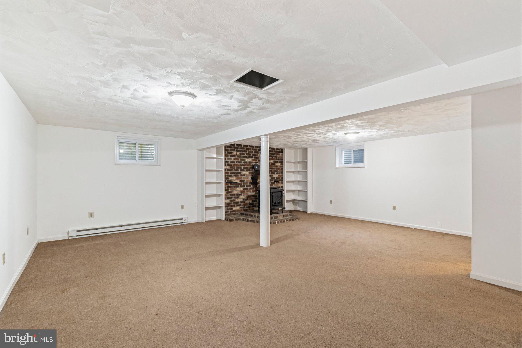 3204 Buffalo Road New Windsor, MD 21776 - Photo 20 of 33 Gallery Image 20
