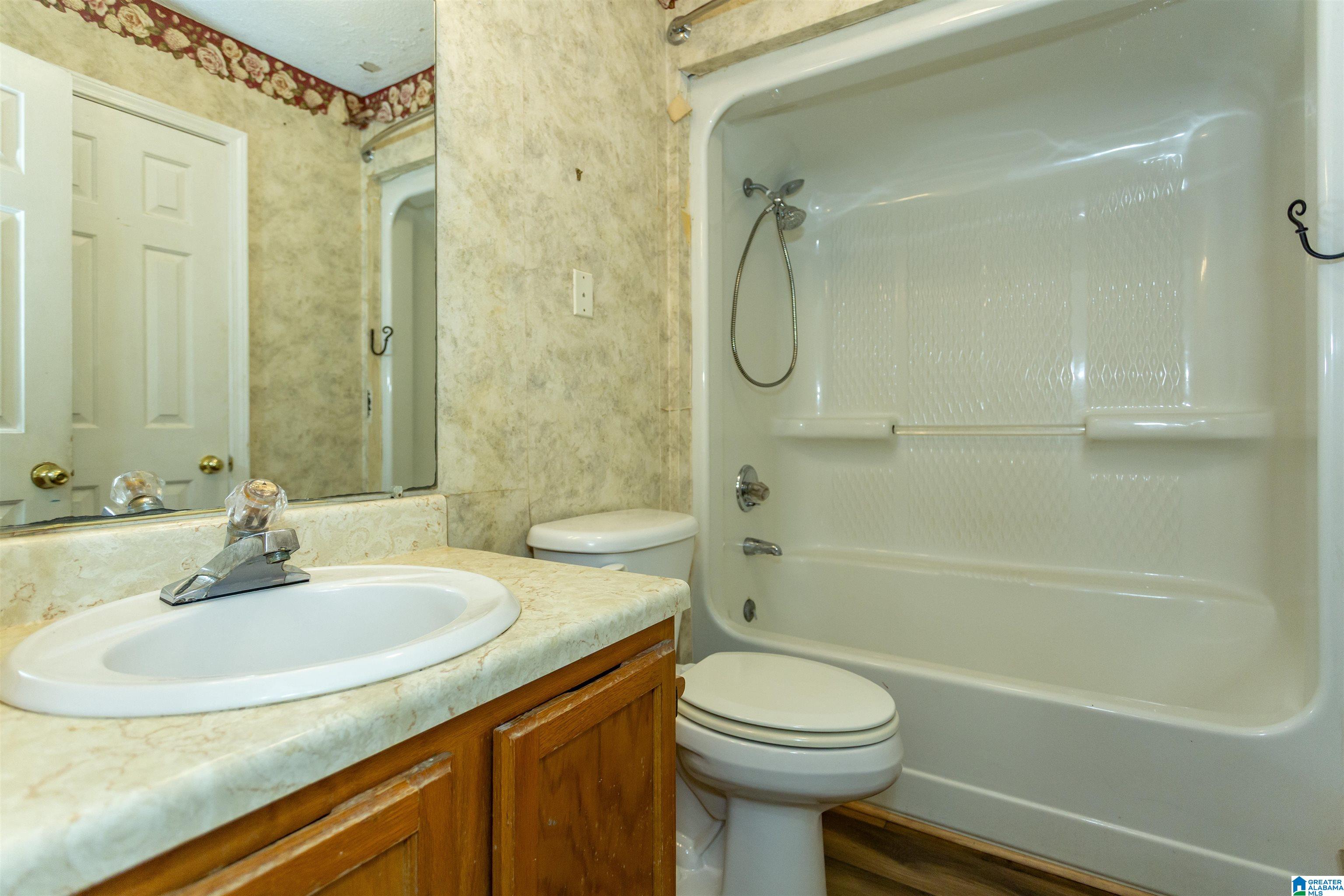1901 Lakeside Drive McCalla, AL 35111 - Photo 55 of 63