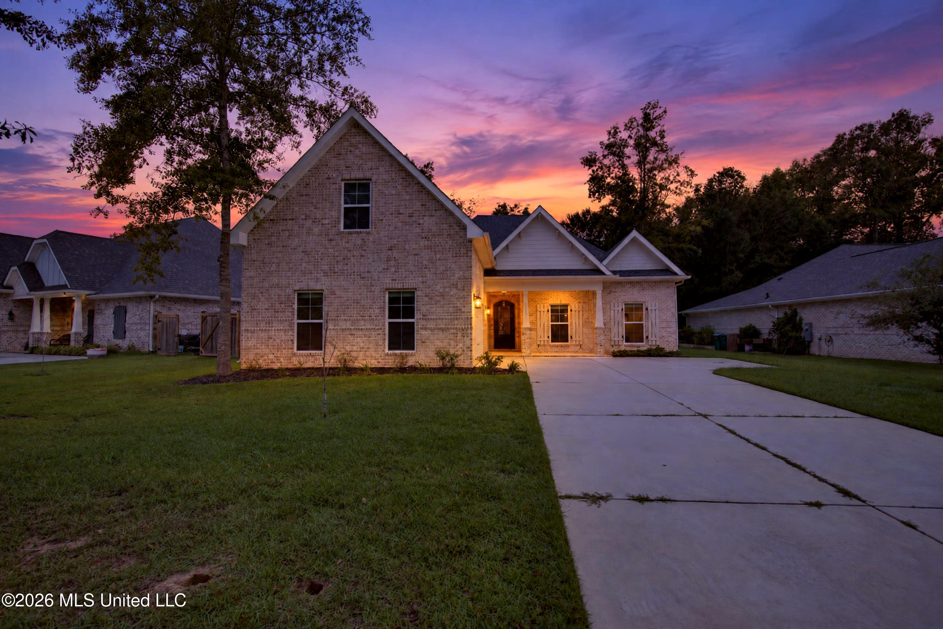 11021 Alphabet Road Gulfport, MS 39503 - Photo 83 of 106 11021AlphabetRd.-2