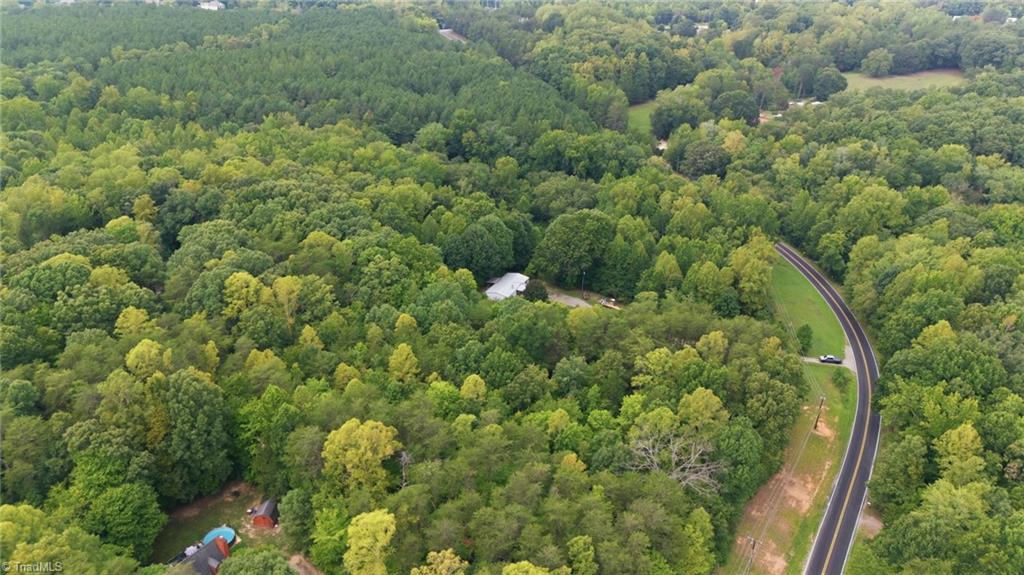 320 Stanley Road Stokesdale, NC 27357 - Photo 47 of 50 Gallery Image 47