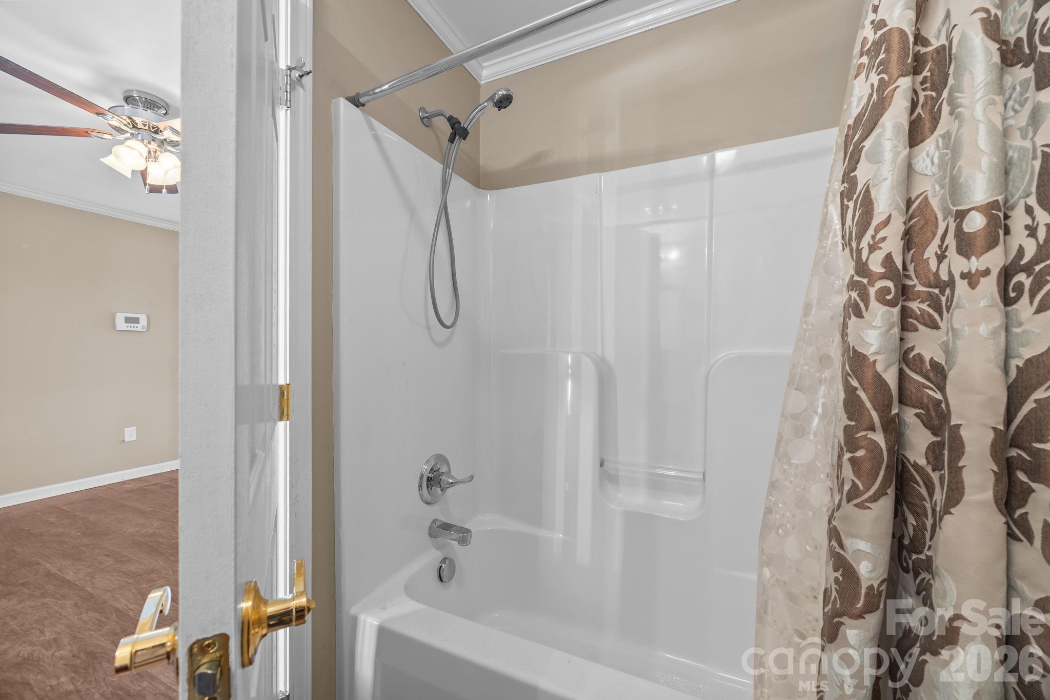 708 Old Charlotte Road Southwest Concord, NC 28027 - Photo 22 of 35 Gallery Image 22