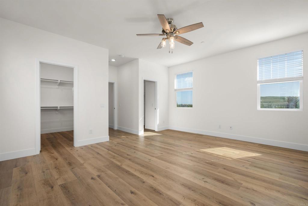 1304 Keck Road Chula Vista, CA 91913 - Photo 35 of 70