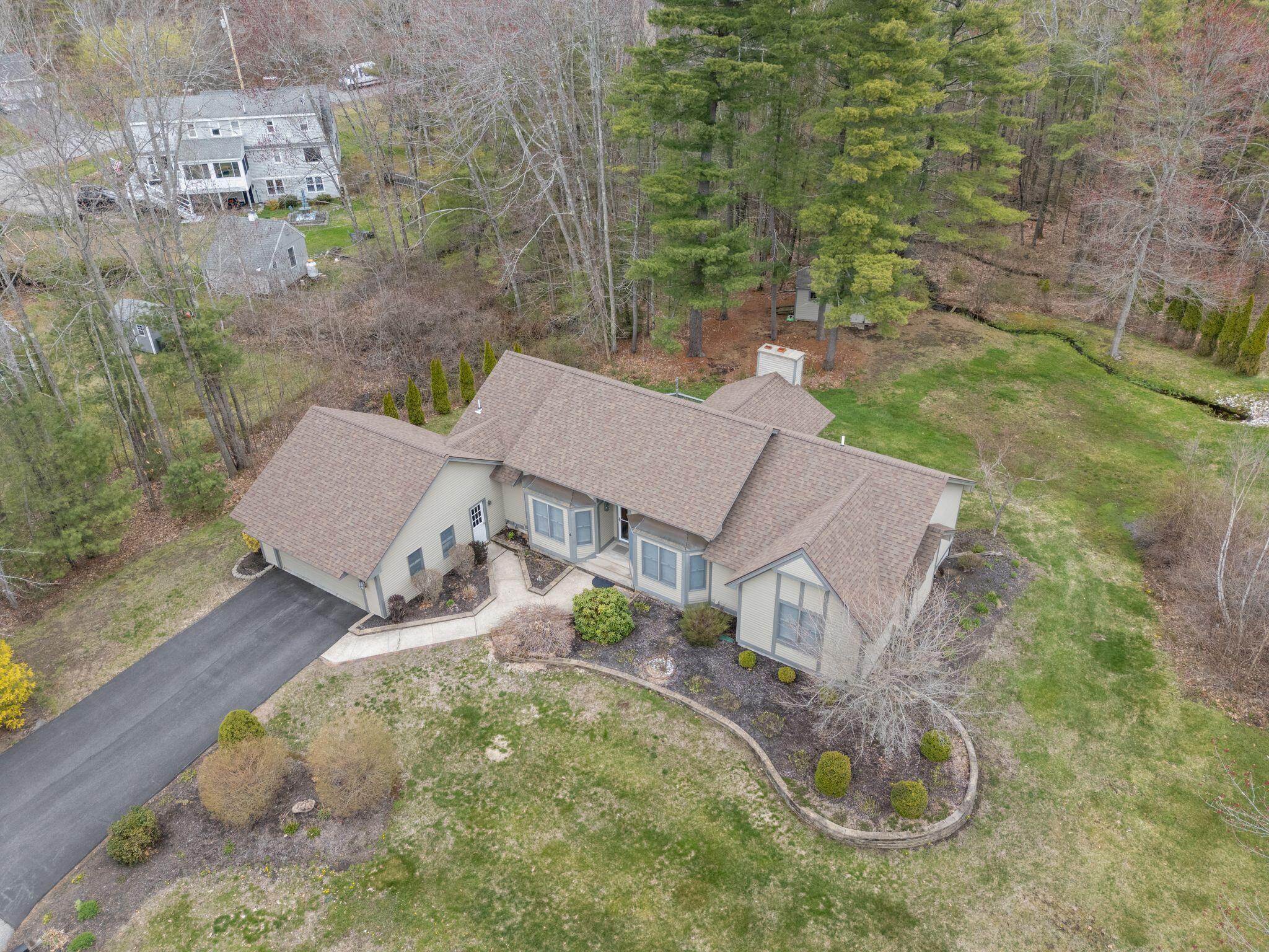 4 Harriman Farm Road Saco, ME 04072 - Photo 41 of 52 4_Harriman_Farm_012