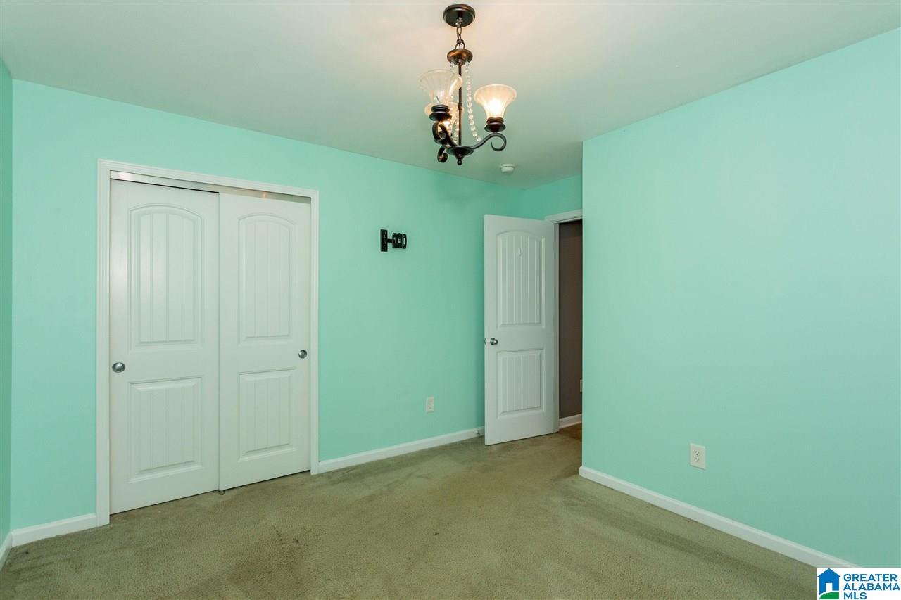 344 Union Station Way Calera, AL 35040 - Photo 25 of 43