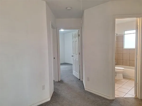 $1,595 | 2621 Lee Avenue, Unit B, Fort Worth, TX 76164