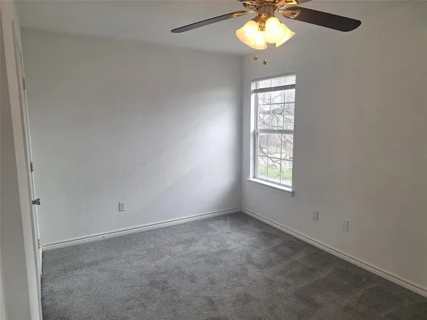 $1,595 | 2621 Lee Avenue, Unit B, Fort Worth, TX 76164
