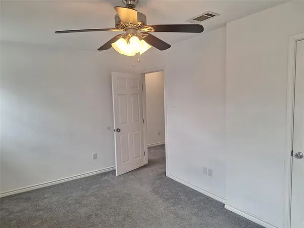 $1,595 | 2621 Lee Avenue, Unit B, Fort Worth, TX 76164