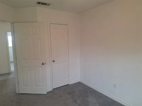 $1,595 | 2621 Lee Avenue, Unit B, Fort Worth, TX 76164
